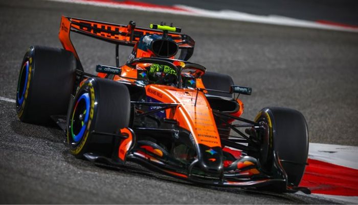 Lando Norris F1 2026 – Canada GP Nightmare Explained