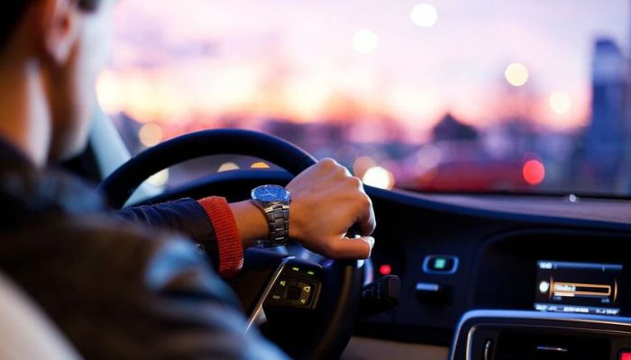 Useful Driving Tips for New Drivers