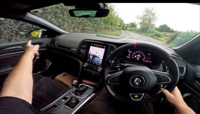 How to Improve Vehicle Handling in Emergencies